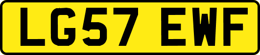 LG57EWF