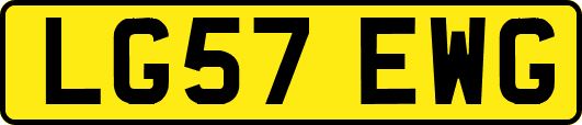 LG57EWG