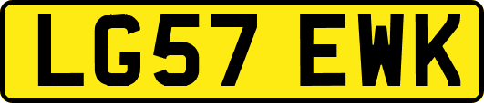 LG57EWK