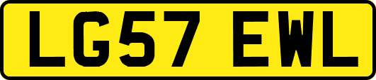 LG57EWL