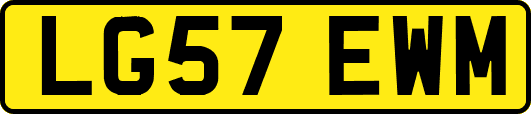 LG57EWM