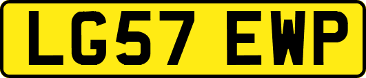 LG57EWP