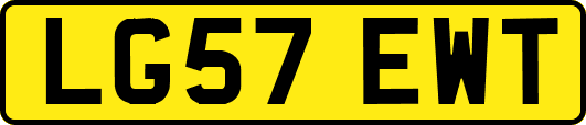LG57EWT