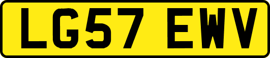 LG57EWV