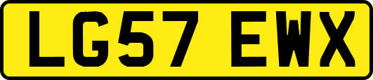 LG57EWX