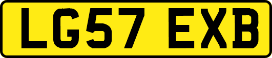 LG57EXB