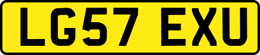 LG57EXU