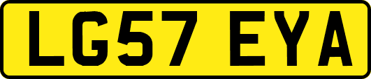 LG57EYA
