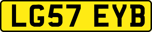 LG57EYB