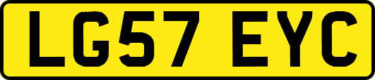 LG57EYC
