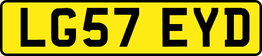 LG57EYD