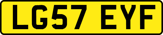 LG57EYF