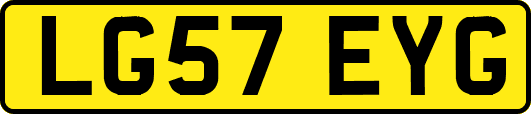 LG57EYG