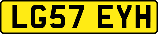LG57EYH