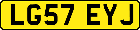 LG57EYJ