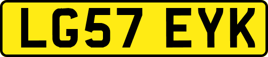 LG57EYK