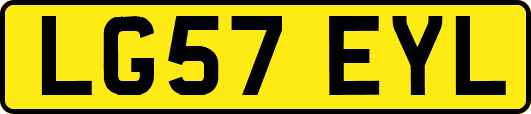 LG57EYL