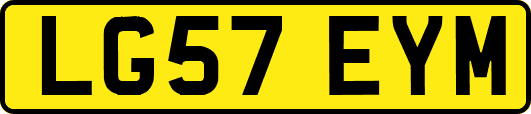 LG57EYM