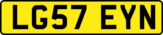 LG57EYN