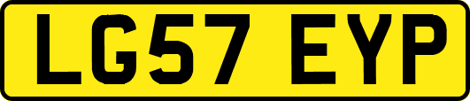LG57EYP