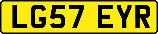 LG57EYR