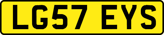 LG57EYS