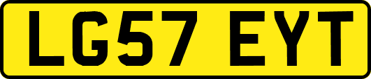 LG57EYT