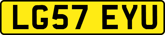 LG57EYU
