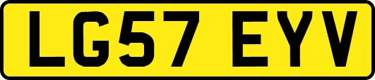 LG57EYV