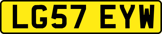 LG57EYW