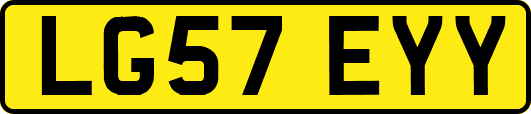 LG57EYY