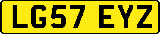 LG57EYZ