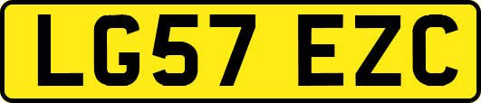 LG57EZC