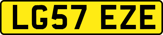 LG57EZE