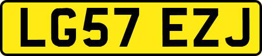 LG57EZJ