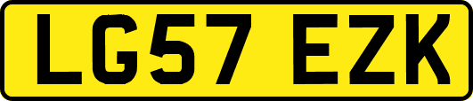 LG57EZK