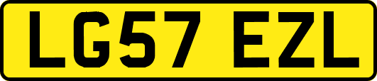 LG57EZL