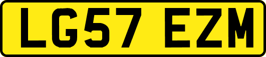 LG57EZM