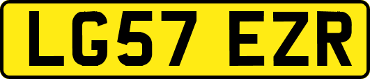 LG57EZR
