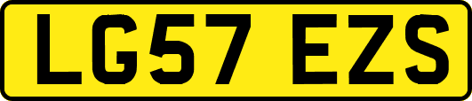 LG57EZS