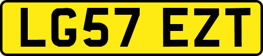 LG57EZT