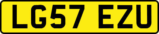 LG57EZU