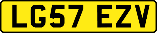 LG57EZV