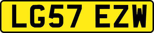 LG57EZW