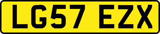 LG57EZX