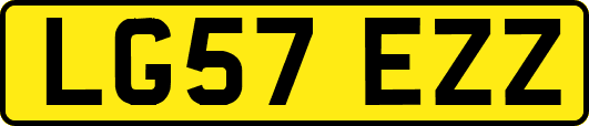 LG57EZZ