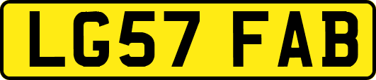 LG57FAB