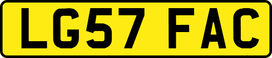 LG57FAC