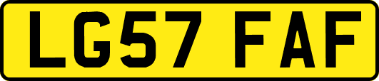 LG57FAF