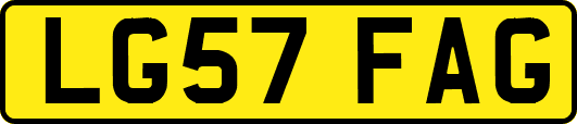 LG57FAG